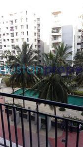 flat / apartment, bangalore, sarjapur road, image