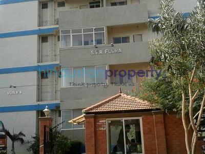 flat / apartment, bangalore, sarjapur road, image