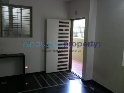 builder floor, bangalore, marathahalli, image