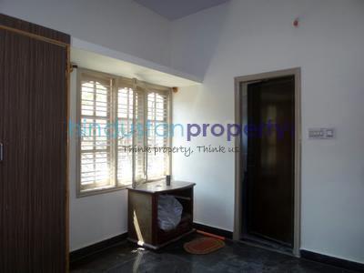 house / villa, bangalore, ramamurthy nagar, image