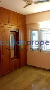 flat / apartment, bangalore, ramamurthy nagar, image