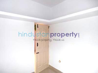 builder floor, bangalore, ramamurthy nagar, image