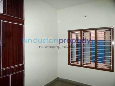 1 BHK House / Villa For RENT 5 mins from Basaveshwara Nagar