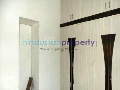 studio apartment, bangalore, nagarbhavi circle, image