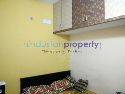 builder floor, bangalore, mathikere, image