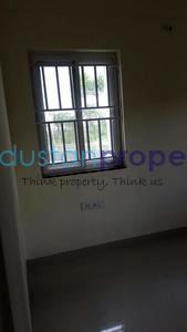 flat / apartment, bangalore, jalahalli west, image