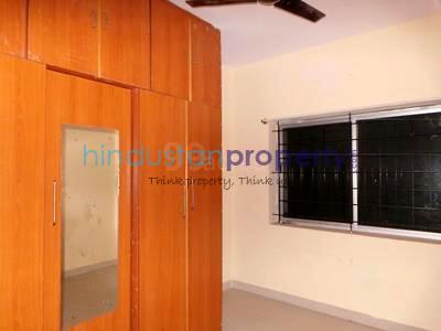 2 BHK Flat / Apartment For RENT 5 mins from Kengeri