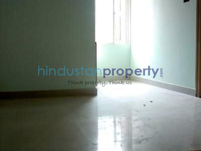 flat / apartment, bangalore, vignana nagar, image