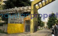 flat / apartment, bangalore, kalena agrahara, image