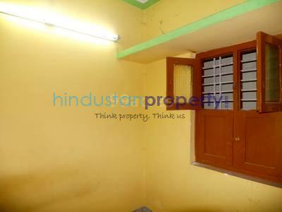 builder floor, bangalore, thurahalli, image
