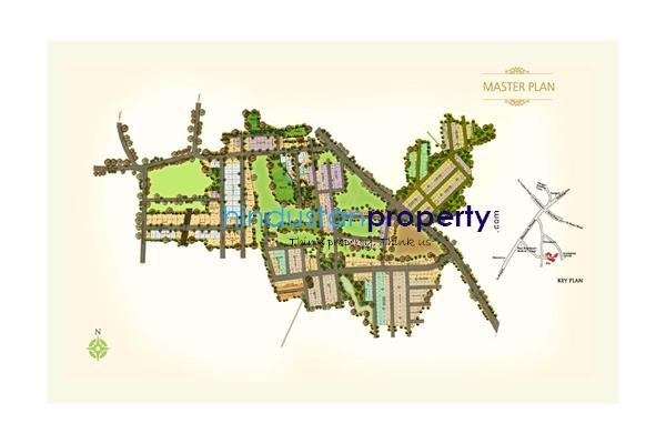 Property for SALE in Mysore Road. Residential Land in Mysore Road for SALE. Residential Land in Mysore Road at hindustanproperty.com.