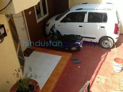 3 BHK House / Villa For SALE 5 mins from Baghmugalia
