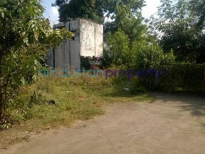 residential land, bhopal, chuna bhatti, image