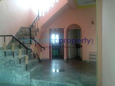 house / villa, bhopal, chuna bhatti, image