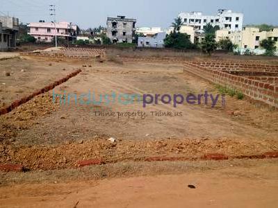 residential land, bhubaneswar, dumduma, image