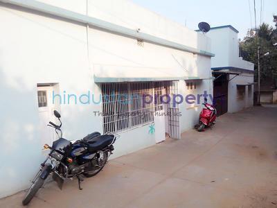 4 BHK , Bhubaneswar, image