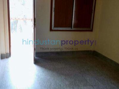 3 BHK , Bhubaneswar, image