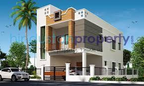 4 BHK , Bhubaneswar, image