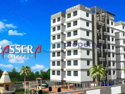 2 BHK , Bhubaneswar, image