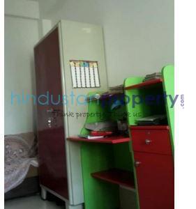 3 BHK , Bhubaneswar, image