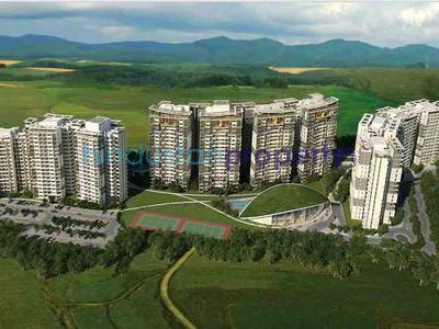flat / apartment, bhubaneswar, kalinga nagar, image