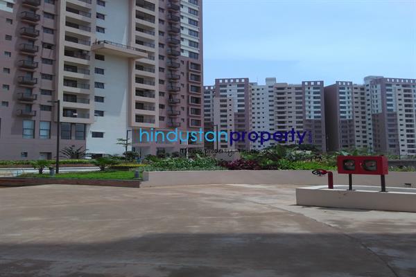 3 BHK Property for SALE in Patia. Flat / Apartment in Patia for SALE. Flat / Apartment in Patia at hindustanproperty.com.