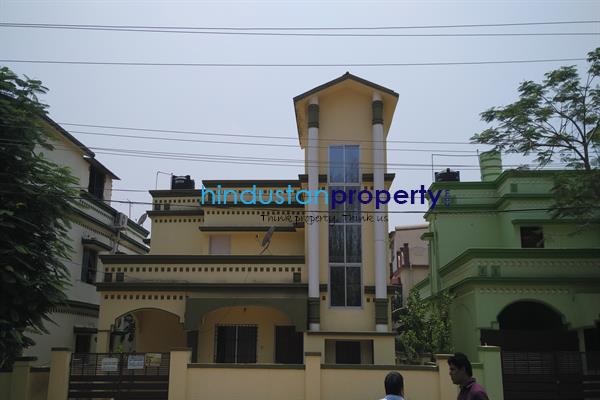 Property for RENT in Khandagiri. Office Space in Khandagiri for RENT. Office Space in Khandagiri at hindustanproperty.com.