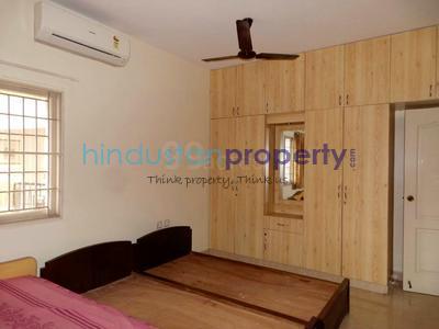 flat / apartment, chennai, central chennai, image
