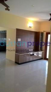flat / apartment, chennai, adyar, image