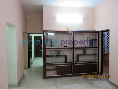 flat / apartment, chennai, nanganallur, image