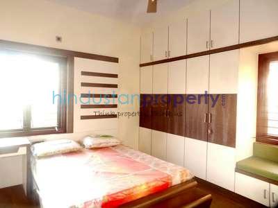 house / villa, chennai, maduravoyal, image