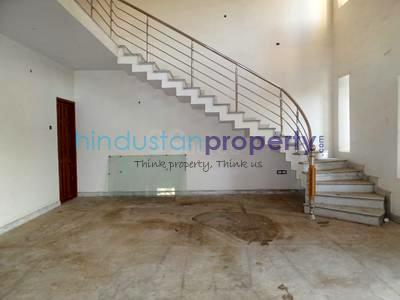 house / villa, chennai, thiruverkadu, image