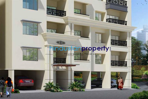 2 BHK Property for SALE in Medavakkam. Flat / Apartment in Medavakkam for SALE. Flat / Apartment in Medavakkam at hindustanproperty.com.