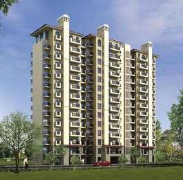  2 BHK Property for SALE in Sector-65. Flat / Apartment in Sector-65 for SALE. Flat / Apartment in Sector-65 at hindustanproperty.com.