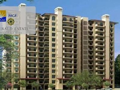 3 BHK Flat / Apartment For SALE 5 mins from Sector-65