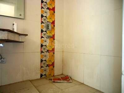  2 BHK , Delhi-NCR, image