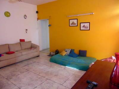  3 BHK , Delhi-NCR, image