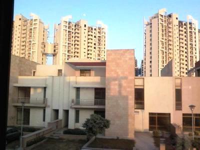  2 BHK , Delhi-NCR, image