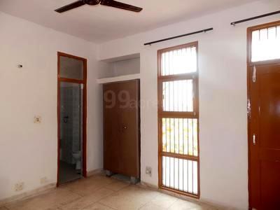  3 BHK , Delhi-NCR, image