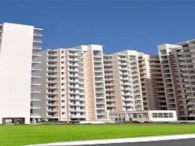  4 BHK , Delhi-NCR, image