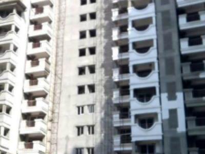 flat / apartment, delhi-ncr, sector-37, image