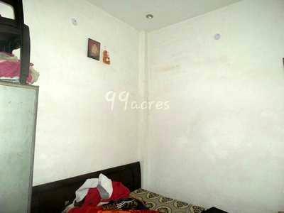  1 BHK , Delhi-NCR, image