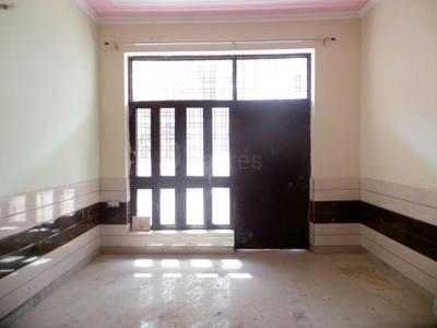  3 BHK , Delhi-NCR, image
