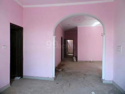  3 BHK , Delhi-NCR, image