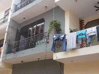  2 BHK , Delhi-NCR, image