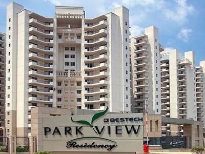  2 BHK , Delhi-NCR, image