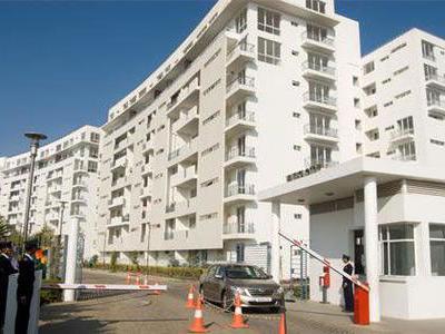 flat / apartment, delhi-ncr, sector-49, image