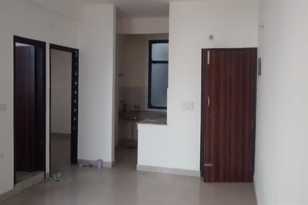 flat / apartment, delhi, bijwasan, image