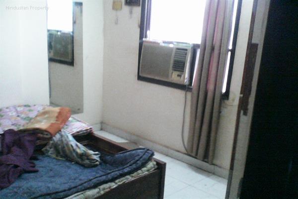 flat / apartment, delhi, kalkaji, image