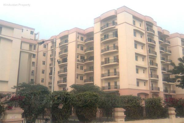 flat / apartment, delhi, south west delhi, image